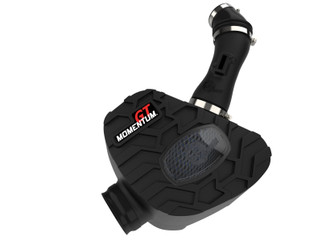 aFe 2022 Toyota Tundra V6-3.5L (tt) Momentum GT Pro 5R Cold Air Intake System