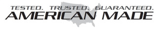 Access Rockstar 19+ Ram 1500 (w/o Bed Step) Full Width Tow Flap - Black Urethane