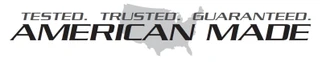 Access Rockstar 10-18 Ram 2500/3500 (w/ Adjustable Rubber) Black Urethane Finish Full Width Tow Flap