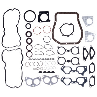 Cometic Street Pro 04-06 Subaru EJ257 Gasket Kit Without Head Gasket