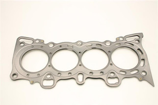 Cometic 92-00 Honda Civic D15Z1/D16Y5/D16Y7/D16Y8/D16Z6 75.5mm Bore .056in MLS Cylinder Head Gasket