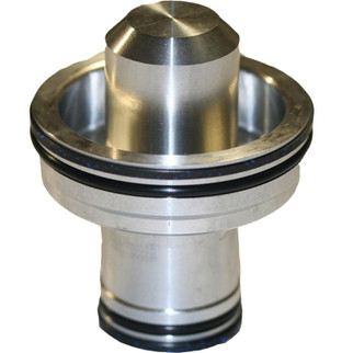 ATS Diesel 96-07 5.9L Cummins 47Re 48Re Billet Transmission Internal Upgrade Kit