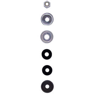 Bilstein Hardware Shock Kit