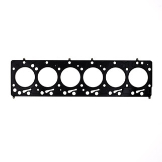 Cometic 98-02 Cummins 5.9L 24V Diesel .080in MLX 4.100in Head Gasket