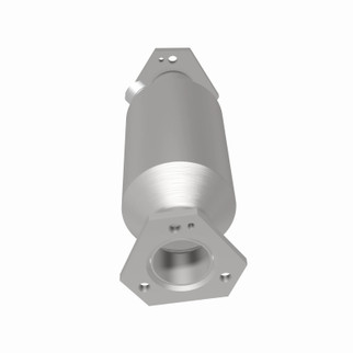MagnaFlow Direct Fit Catalytic Converter 75-92 Audi/VW CA