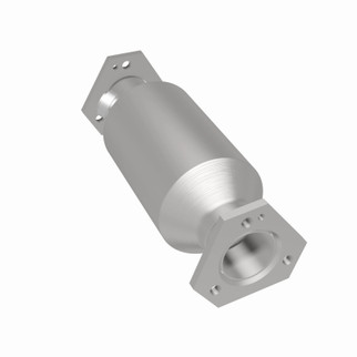 MagnaFlow Direct Fit Catalytic Converter 75-92 Audi/VW CA