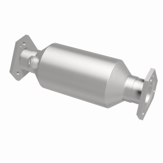 MagnaFlow Direct Fit Catalytic Converter 75-92 Audi/VW CA