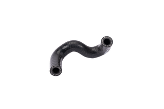 Fleece Performance 11-16 GM 2500/3500 Duramax LML Replacement CP3 Return Hose