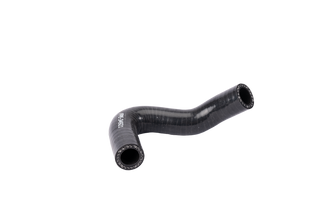 Fleece Performance 11-16 GM 2500/3500 LML Duramax Replacement CP3 Feed Hose