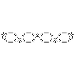 Cometic Toyota 1ZZ-FE .032in AFM Intake Manifold Gasket