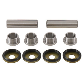 Lower/upper A-arm Bearing Kit