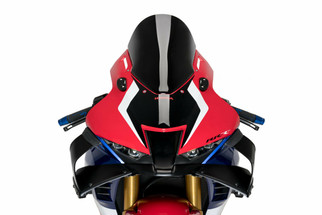 WP561-20508BK_3