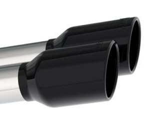 Borla 18-22 Toyota Camry XSE (Except Hybrid) 2.5L i4 AT/MT FWD / 4DR S-TYPE Cat Back Exhaust