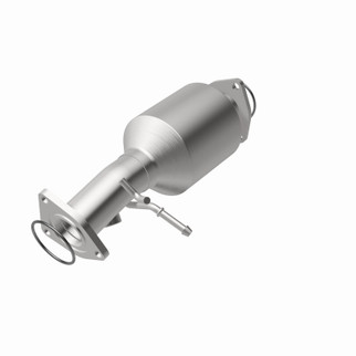 MagnaFlow OEM Grade Direct Fit Converter 15-16 Honda CR-V 2.4L