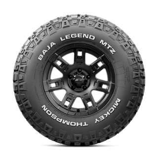 Mickey Thompson Baja Legend MTZ Tire - LT285/75R16 126/123Q - 247909