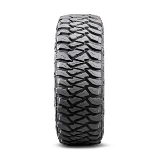 Mickey Thompson Baja Legend MTZ Tire - LT285/75R16 126/123Q - 247909