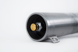 Ohlins 15-20 Audi A3 (8V) FWD / 2022 VW Golf GTI (MK8) Road & Track Coilover System