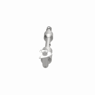 MagnaFlow Direct Fit Catalytic Converter 07-09 Toyota Tundra/Sequoia V8 4.7L