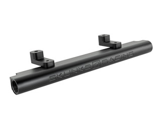 Skunk2 Honda L15B7 Billet Aluminum Secondary Fuel Rail Kit (Only Fits 307-05-1000)