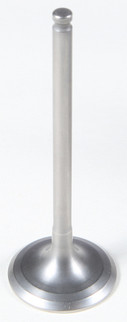 Intake Valve (center)