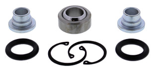 Rear Ind. Suspension Kit
