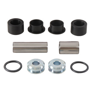 A-arm Bearing Kit