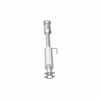 MagnaFlow Direct Fit Catalytic Conv 11-14 Sonata 2.4L Underbody (OEM Grade Federal / EPA Compliant)