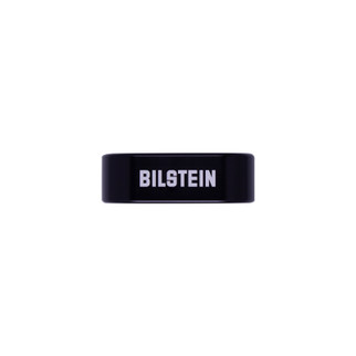 Bilstein 5160 Series 90-18 RAM 1500 4WD Rear Shock Absorber