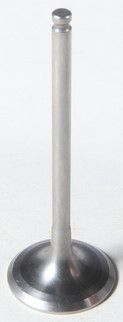 Intake Valve