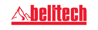 Belltech 2021+ Ford Bronco Trail Performance 4in-7.5in Lift Lift Kit