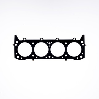 Cometic AMC 290/304/343/360 4.140in Bore .027inch MLS Head Gasket