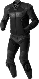 WP556-3606050_5.png