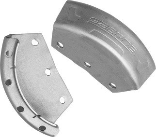 Sg22 Steel Toe Kit
