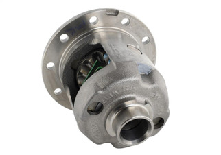 Ford Racing 8.8in Traction-Lok Limited Slip Differential