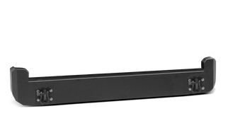 Body Armor 4x4 05-15 Toyota Tacoma Pro Series Rear Bumper
