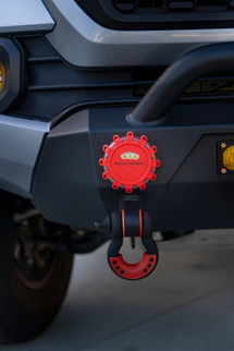 Body Armor 4x4 CORE LED Roadflare