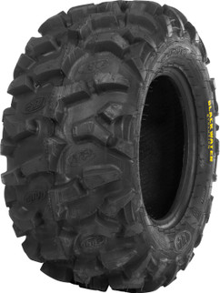 Tire Blackwater Evo Rear 26x11r12 Lr1430lbs Radial