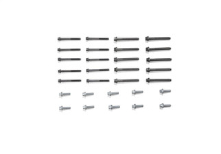 Ford Racing 2020+ Ford F-250 7.3L Main Cap Bolt Kit