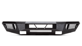 Body Armor 4x4 15-17 Ford F150 Eco Series Front Bumper