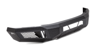Body Armor 4x4 15-17 Ford F150 Eco Series Front Bumper