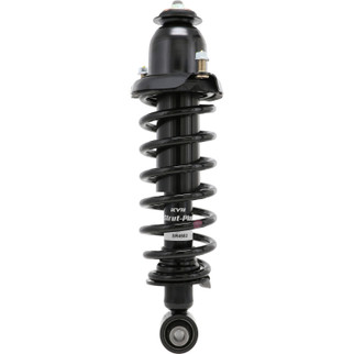 KYB Shocks & Struts Strut-Plus 05-10 Scion TC - Rear Right