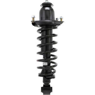 KYB Shocks & Struts Strut-Plus 05-10 Scion TC - Rear Right