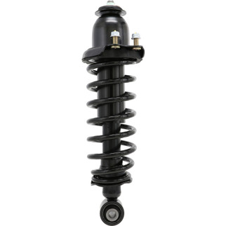 KYB Shocks & Struts Strut-Plus 05-10 Scion TC - Rear Right