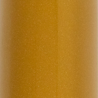 Wehrli 11-16 Chevrolet 6.6L LML Duramax OEM Placement Coolant Tank Kit - Deore Gold