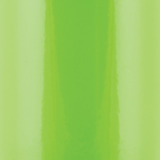 Wehrli 11-16 Chevrolet 6.6L LML Duramax OEM Placement Coolant Tank Kit - Kiwi Green