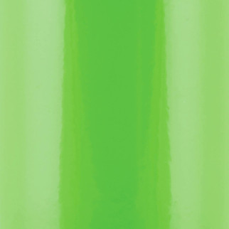 Wehrli 11-16 Chevrolet 6.6L LML Duramax OEM Placement Coolant Tank Kit - Kiwi Green