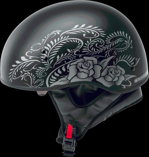WP72-5447XS_21.png