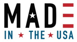 Corsa 2021-2025 Chevrolet Suburban 5.3L 4WD Single Side 3in Sport Cat-Back 4in Polished DW RoundTip