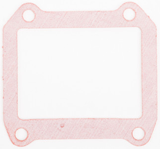 Motorcycle Reed Valve Gasket Husky/ktm
