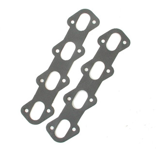 Kooks Universal Nascar A&B Tabs